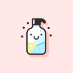 Sanitizer