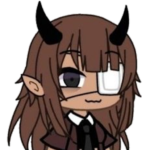 Gacha Mod