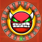 Demon Roulette