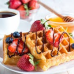 waffel