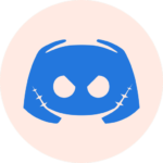Neo Metric