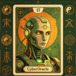 CyberOracle