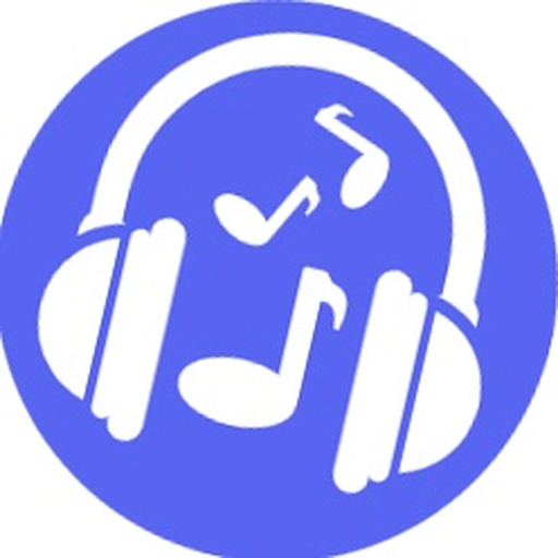 TEMPMUSIC