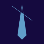 YipYap