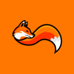 Fox Bot