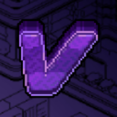 Vagos 7/24