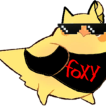 OvO