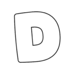 Druplet