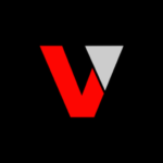 Voli