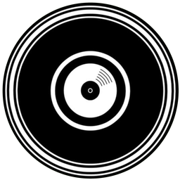Count Zero Records