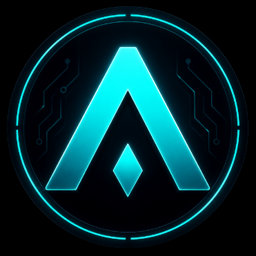 Abyssus ✔