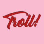 Troll