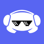 Chill Beats