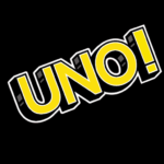 UNO™