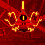 RedEye