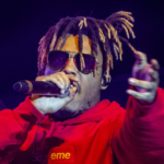 Juice WRLD