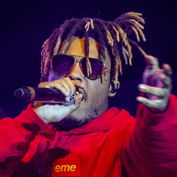 Juice WRLD