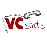 VCStats