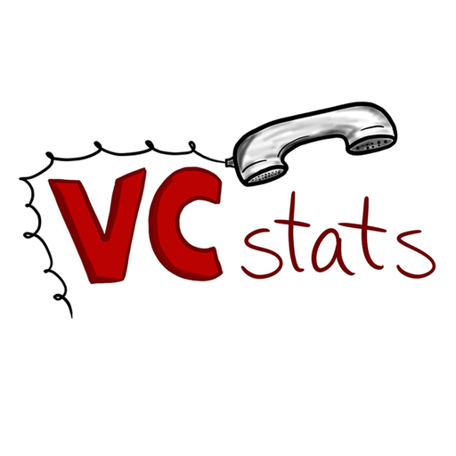VCStats
