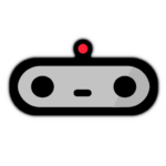 Omni Bot