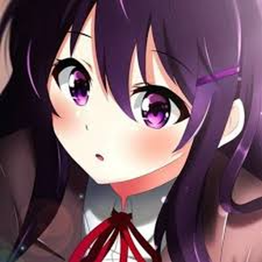 Yuri