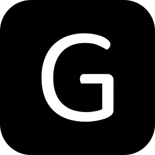 Gamedry BOT