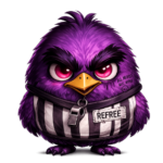 Referee