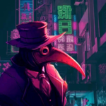 Aluriean