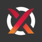 Xenome