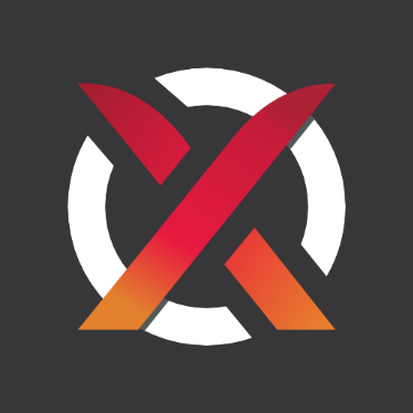 Xenome