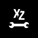 XZ Tech