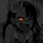 Hayase!
