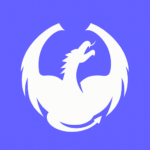 vHackster