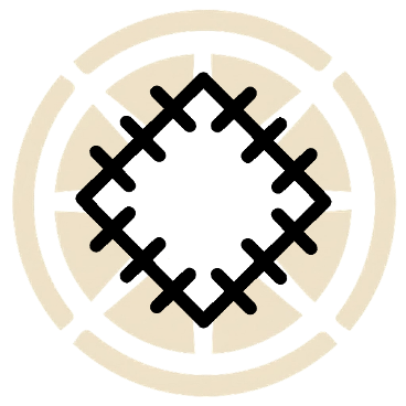 PatchLock