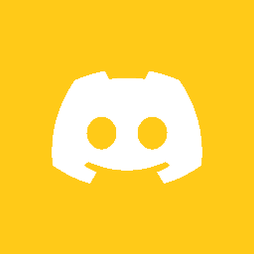Cylus Bot