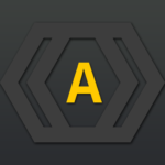 Automator
