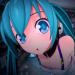 Miku