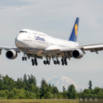 Airplane Info Bot