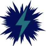 SparkBot