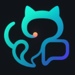 GitTrack.me