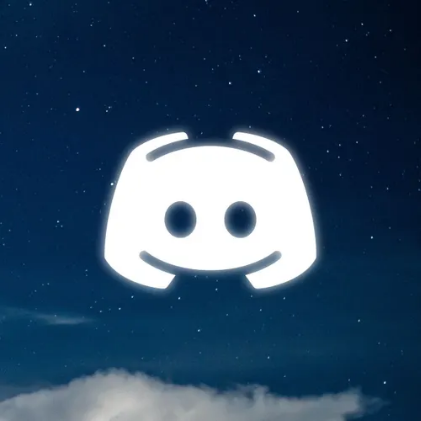 ComboBOT