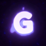 Gekki