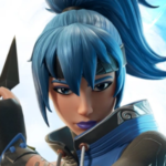 Fortnite Hub