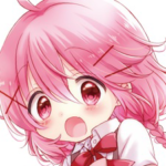 Hasu