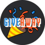 Giveaway Bot