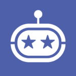 RatingTool