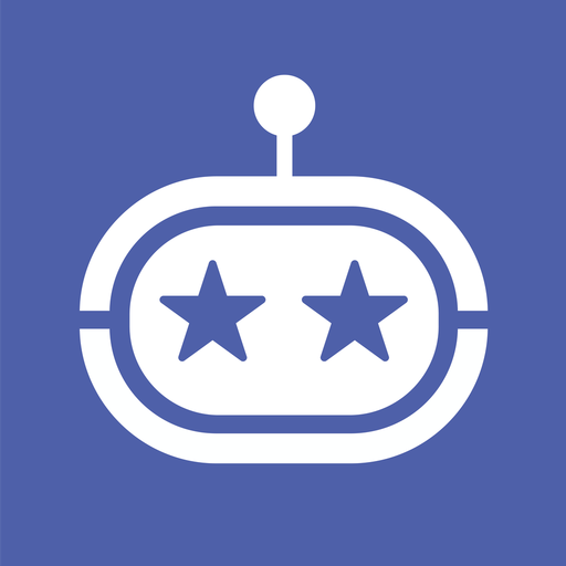 RatingTool