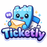 Ticketly