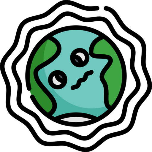 JishinBot