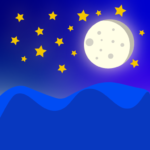 Starry Night